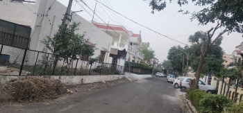 Property for sale in Urban Estate Phase 2, Jalandhar
