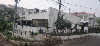 Property for sale in Urban Estate Phase 2, Jalandhar