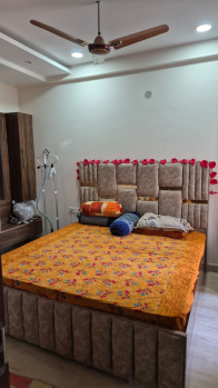 Flats & Apartments for Sale in 66 Feet Road 66 Feet Road, Jalandhar (1200 Sq.ft.)