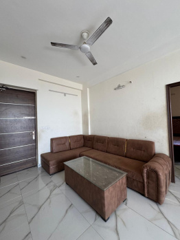 Flats & Apartments for Sale in 66 Feet Road 66 Feet Road, Jalandhar (820 Sq.ft.)