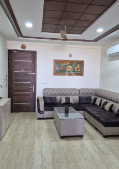 Flats & Apartments for Sale in 66 Feet Road 66 Feet Road, Jalandhar (1200 Sq.ft.)