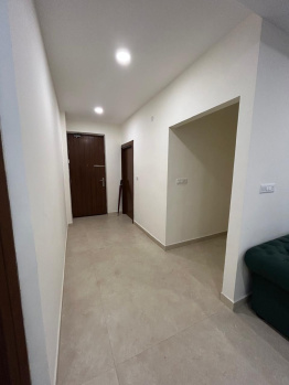 Flats & Apartments for Rent in 66 Feet Road 66 Feet Road, Jalandhar (2400 Sq.ft.)