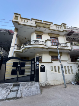 Individual Houses for Sale in 66 Feet Road, Jalandhar (3105 Sq.ft.)