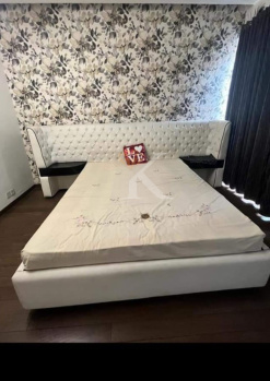 Individual Houses for Sale in 66 Feet Road 66 Feet Road, Jalandhar (2704 Sq.ft.)