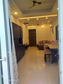 Flats & Apartments for Sale in 66 Feet Road 66 Feet Road, Jalandhar (820 Sq.ft.)