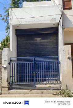 Commercial Shops for Rent in Urban Estate Phase 2, Jalandhar (400 Sq.ft.)