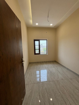 Individual Houses for Sale in 66 Feet Road 66 Feet Road, Jalandhar (1813 Sq.ft.)