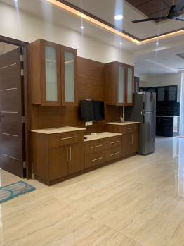 Flats & Apartments for Sale in 66 Feet Road 66 Feet Road, Jalandhar (1200 Sq.ft.)