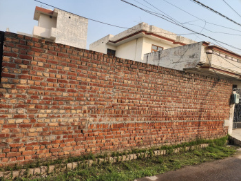 Property for sale in GTB Nagar, Jalandhar
