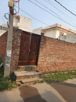 Property for sale in GTB Nagar, Jalandhar