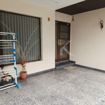 Individual Houses for Sale in 66 Feet Road 66 Feet Road, Jalandhar (4000 Sq.ft.)