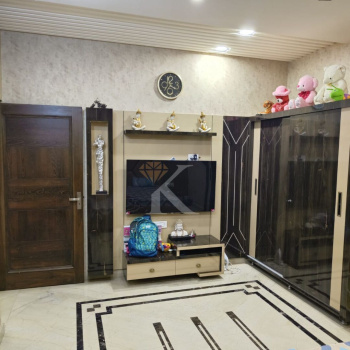 Property for sale in 66 Feet Road, Jalandhar