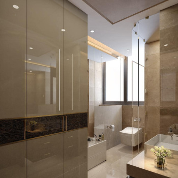 Flats & Apartments for Sale in 66 Feet Road 66 Feet Road, Jalandhar (3310 Sq.ft.)