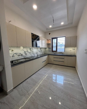 Individual Houses for Sale in 66 Feet Road 66 Feet Road, Jalandhar (1656 Sq.ft.)