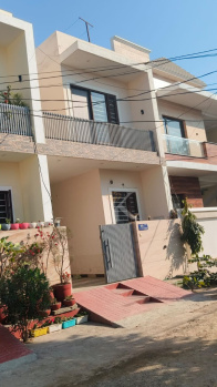 Individual Houses for Sale in 66 Feet Road 66 Feet Road, Jalandhar (1656 Sq.ft.)