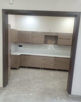 Individual Houses for Sale in 66 Feet Road, Jalandhar (3850 Sq.ft.)