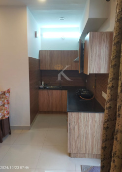 Flats & Apartments for Rent in 66 Feet Road 66 Feet Road, Jalandhar (820 Sq.ft.)