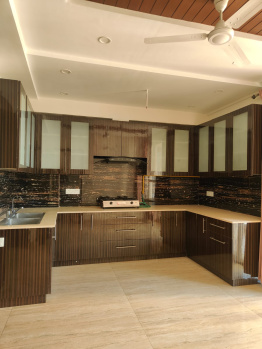 3 BHK Flats & Apartments for Rent in 66 Feet Road 66 Feet Road, Jalandhar (1200 Sq.ft.)