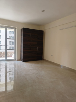 Flats & Apartments for Sale in 66 Feet Road 66 Feet Road, Jalandhar (1600 Sq.ft.)