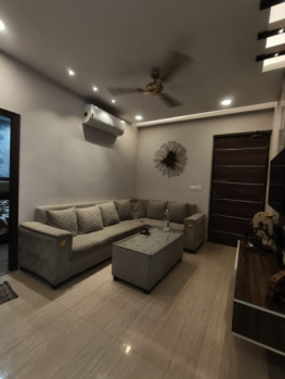 Property for sale in Khajurla, Jalandhar