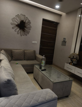 Property for sale in Khajurla, Jalandhar