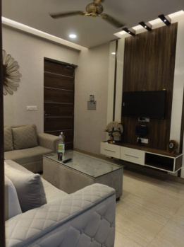 Property for sale in Khajurla, Jalandhar