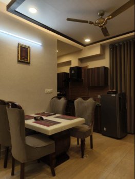 Property for sale in Khajurla, Jalandhar