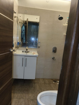 Property for sale in Khajurla, Jalandhar