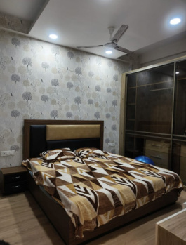 Property for sale in Khajurla, Jalandhar