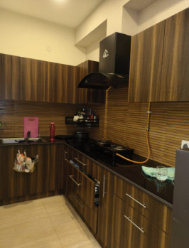 Property for sale in Khajurla, Jalandhar