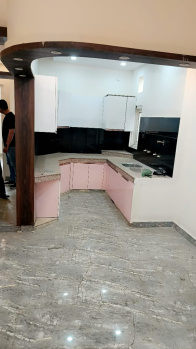 Individual Houses for Sale in 66 Feet Road, Jalandhar (3312 Sq.ft.)