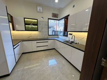 Individual Houses for Sale in 66 Feet Road, Jalandhar (1560 Sq.ft.)