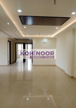 Flats & Apartments for Sale in 66 Feet Road 66 Feet Road, Jalandhar (2150 Sq.ft.)