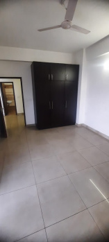 Flats & Apartments for Sale in 66 Feet Road 66 Feet Road, Jalandhar (1880 Sq.ft.)