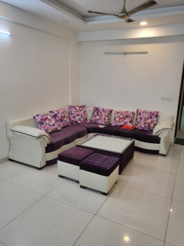 Flats & Apartments for Rent in 66 Feet Road 66 Feet Road, Jalandhar (1600 Sq.ft.)