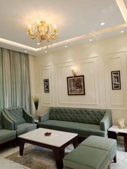Flats & Apartments for Sale in 66 Feet Road 66 Feet Road, Jalandhar (1300 Sq.ft.)