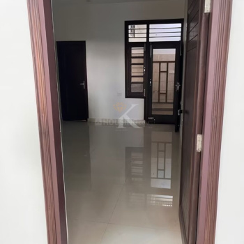 Individual Houses for Sale in 66 Feet Road 66 Feet Road, Jalandhar (1397 Sq.ft.)