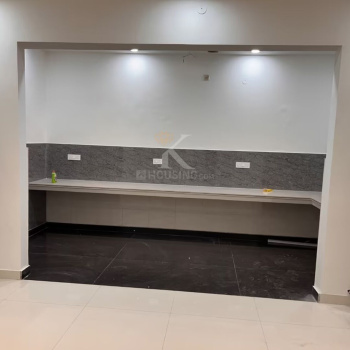 Property for sale in 66 Feet Road, Jalandhar