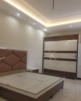 Individual Houses for Sale in 66 Feet Road 66 Feet Road, Jalandhar (1750 Sq.ft.)