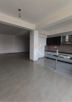 Flats & Apartments for Sale in 66 Feet Road 66 Feet Road, Jalandhar (2050 Sq.ft.)