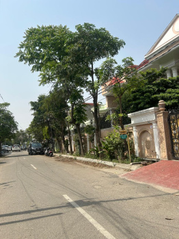 Property for sale in GTB Nagar, Jalandhar