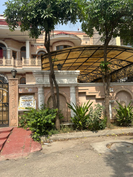Property for sale in GTB Nagar, Jalandhar