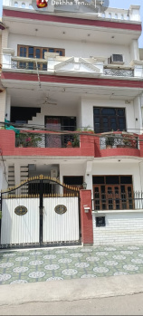 Individual Houses for Sale in Urban Estate Phase 2, Jalandhar (1242 Sq.ft.)