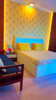Property for sale in Urban Estate Phase 2, Jalandhar