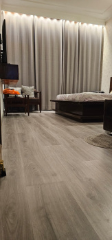 Property for sale in Urban Estate Phase 2, Jalandhar