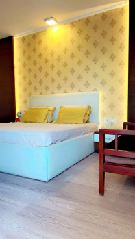 Property for sale in Urban Estate Phase 2, Jalandhar