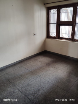 Property for sale in Urban Estate Phase 2, Jalandhar