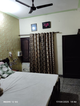 Property for sale in Urban Estate Phase 2, Jalandhar