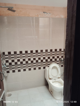 Property for sale in Urban Estate Phase 2, Jalandhar
