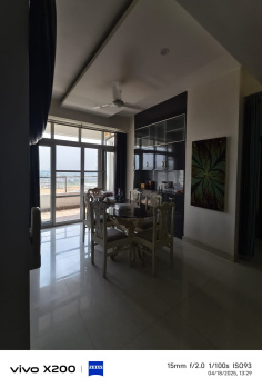 Flats & Apartments for Sale in 66 Feet Road 66 Feet Road, Jalandhar (1880 Sq.ft.)